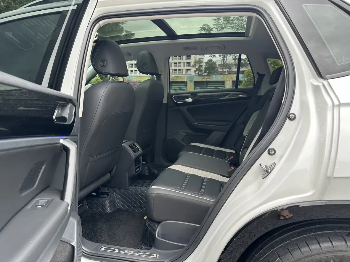 catalog-car-14