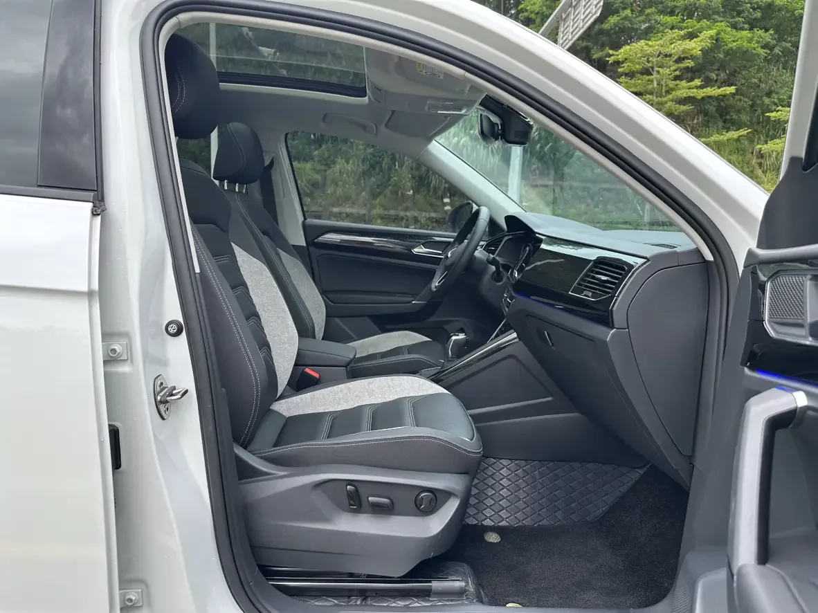 catalog-car-16