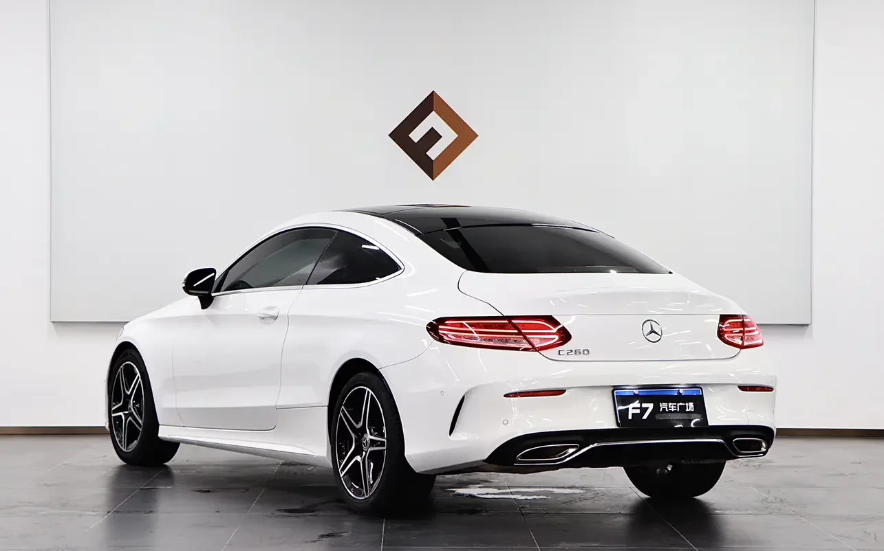 catalog-car-5