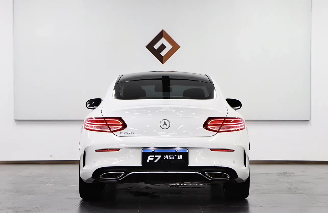 catalog-car-6