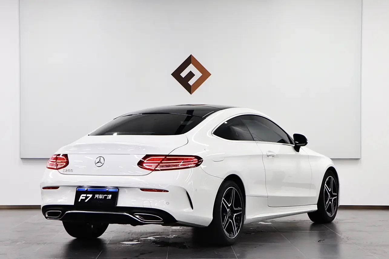 catalog-car-7