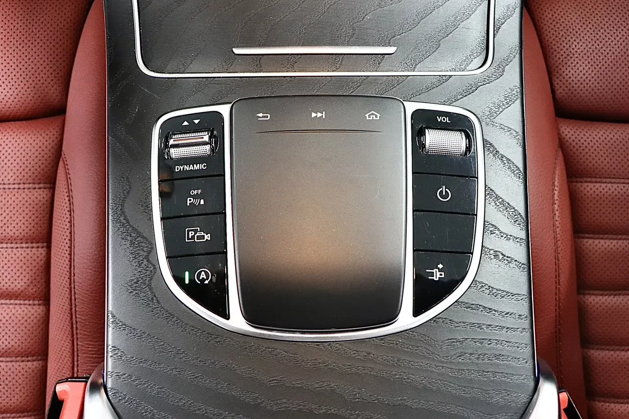 catalog-car-10