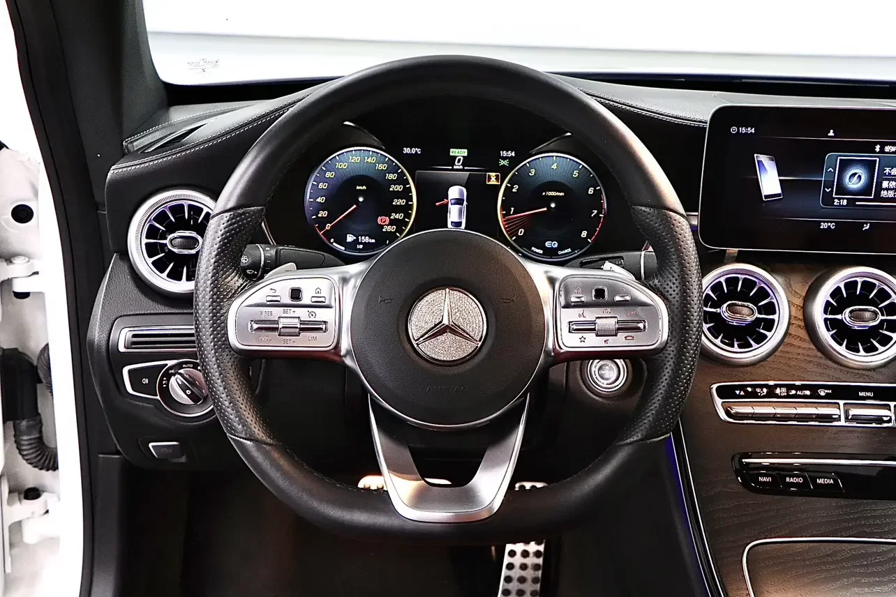 catalog-car-14
