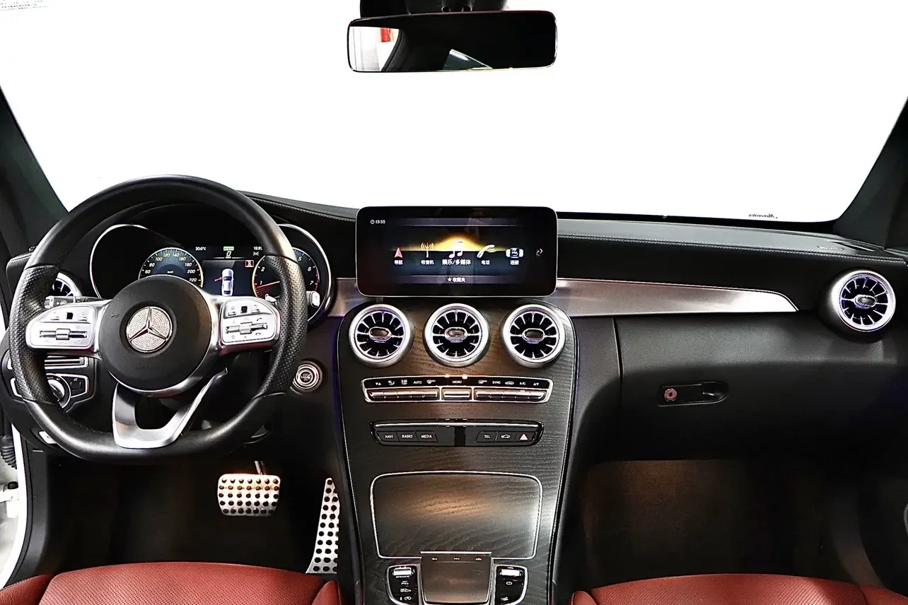 catalog-car-15