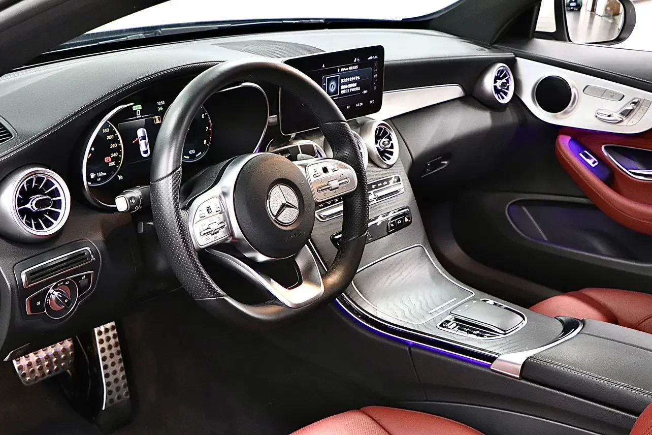 catalog-car-16