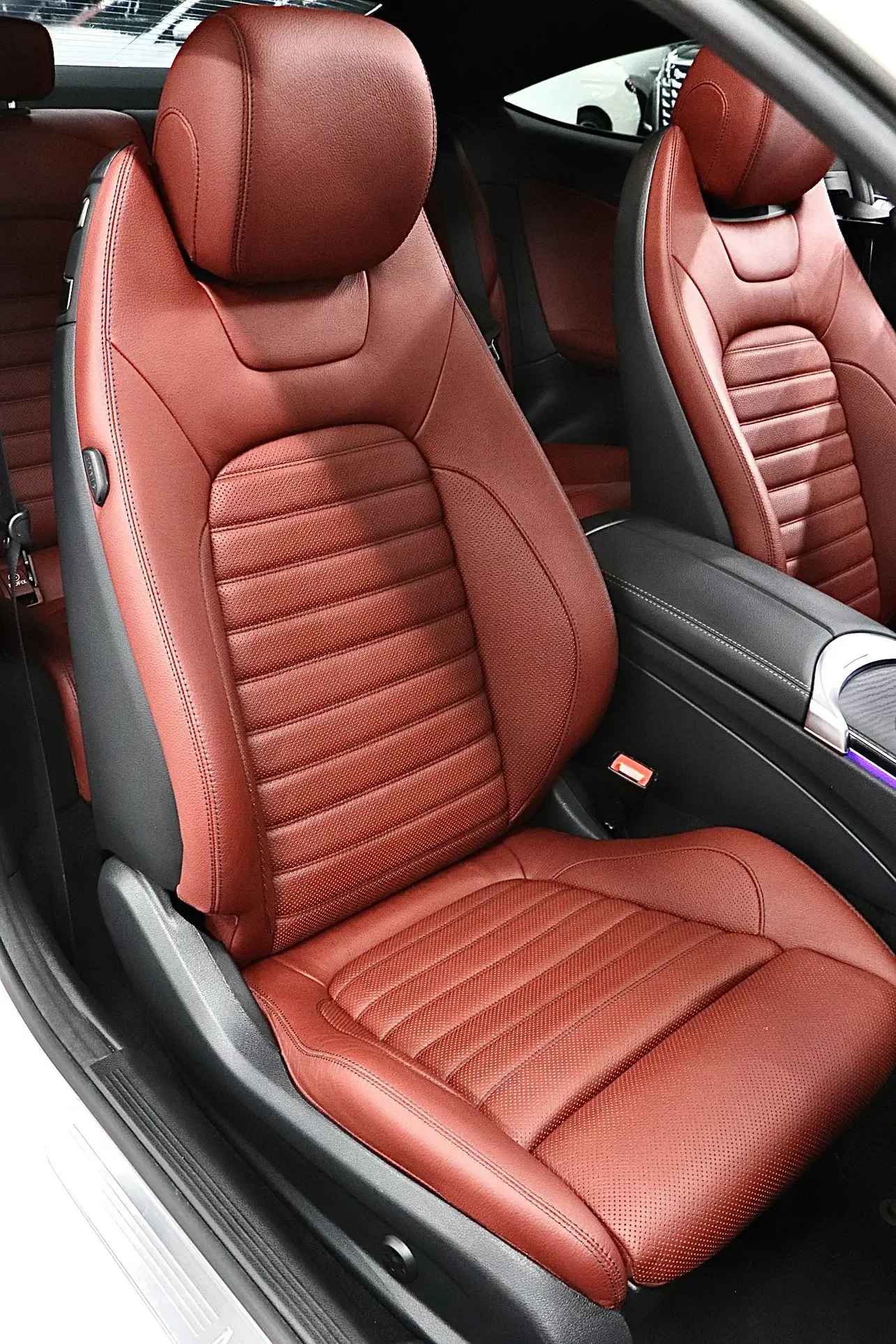 catalog-car-17