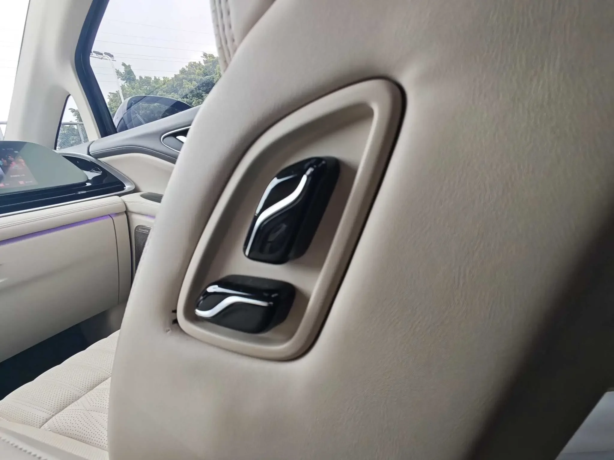 catalog-car-13