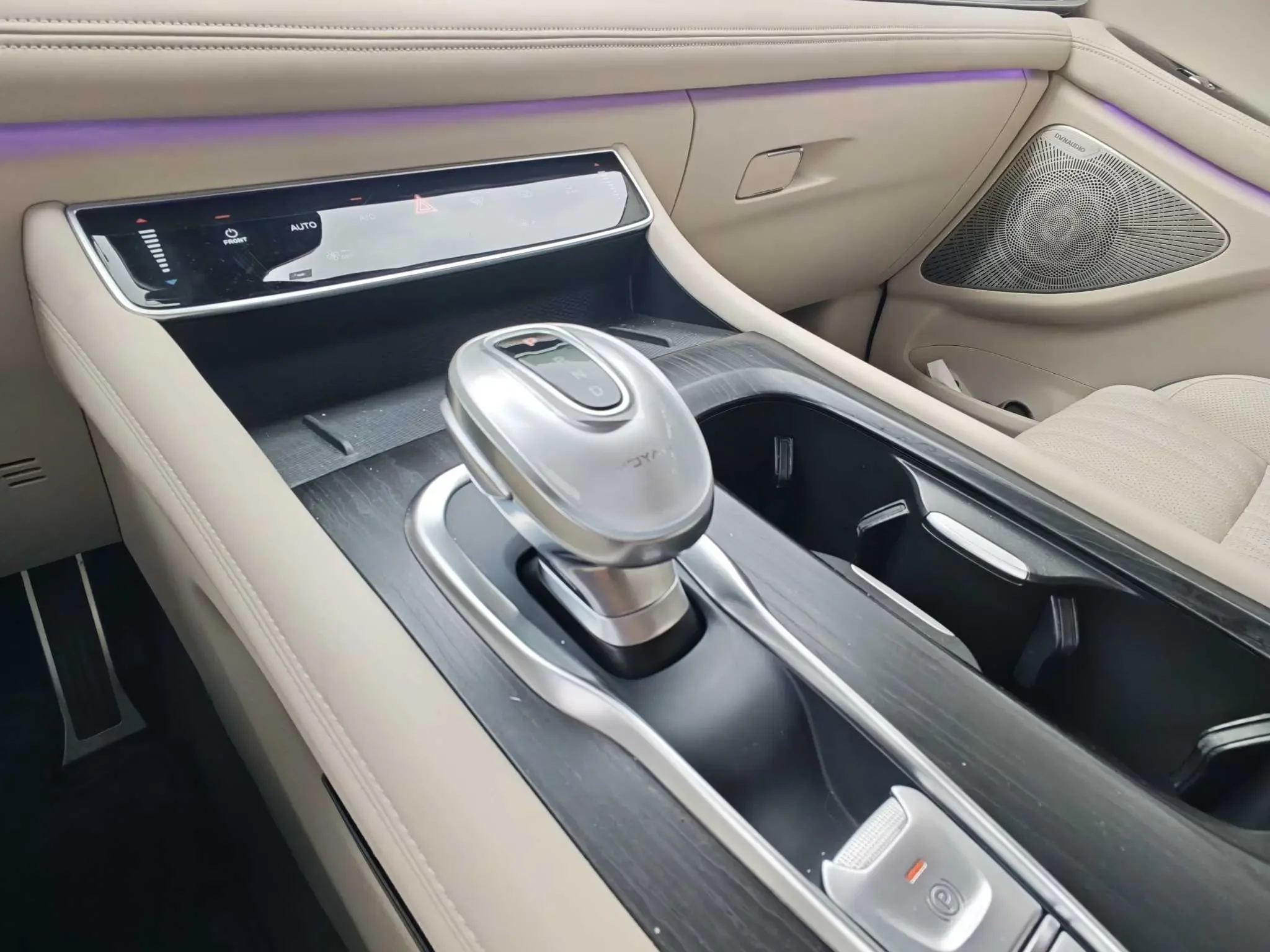catalog-car-15