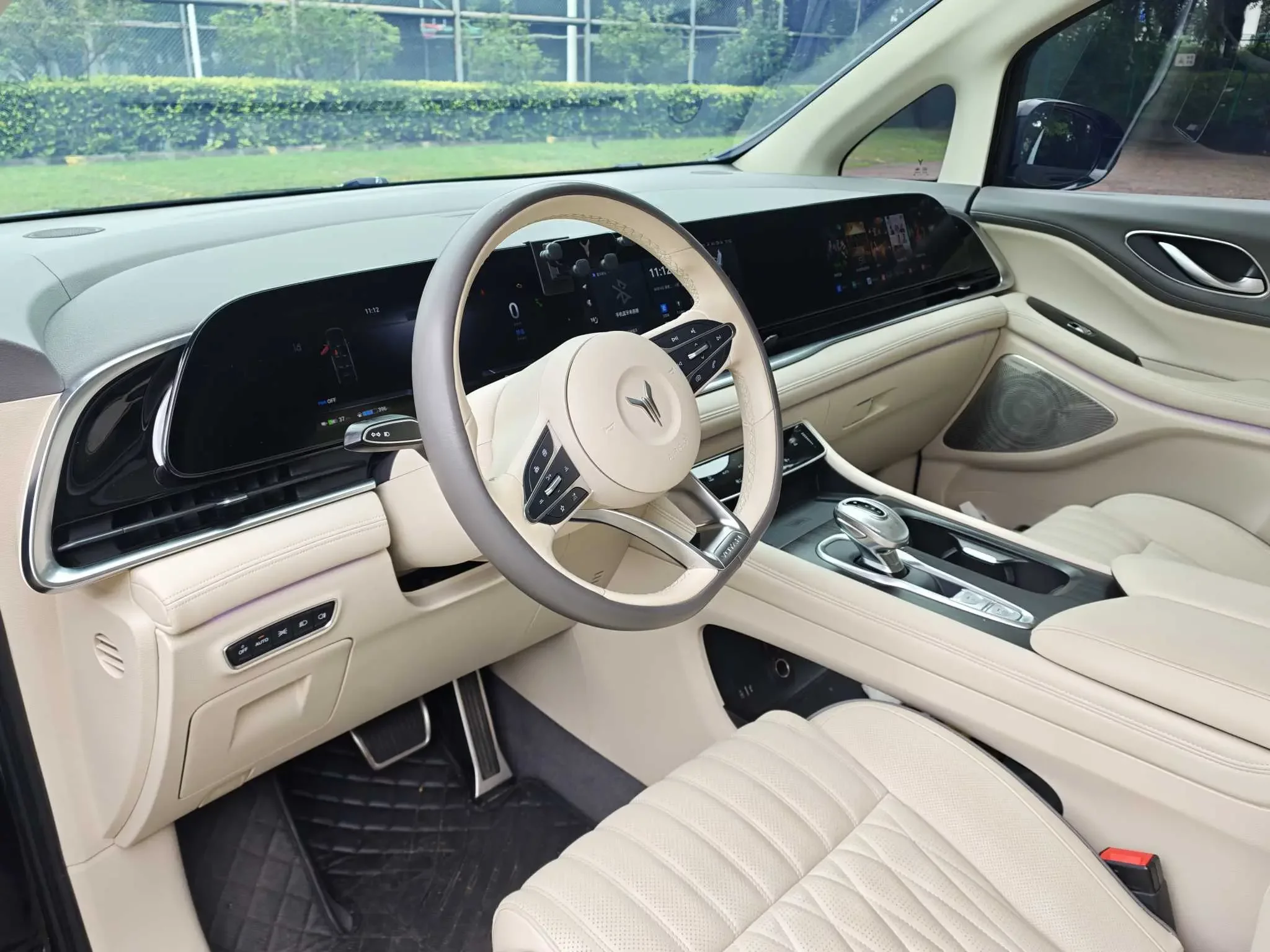 catalog-car-17