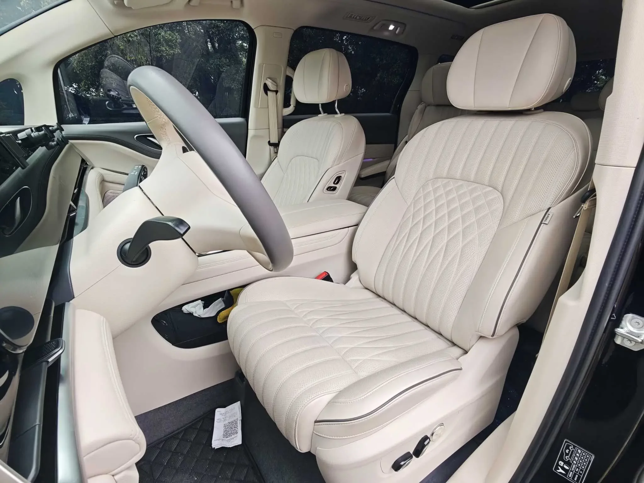 catalog-car-18