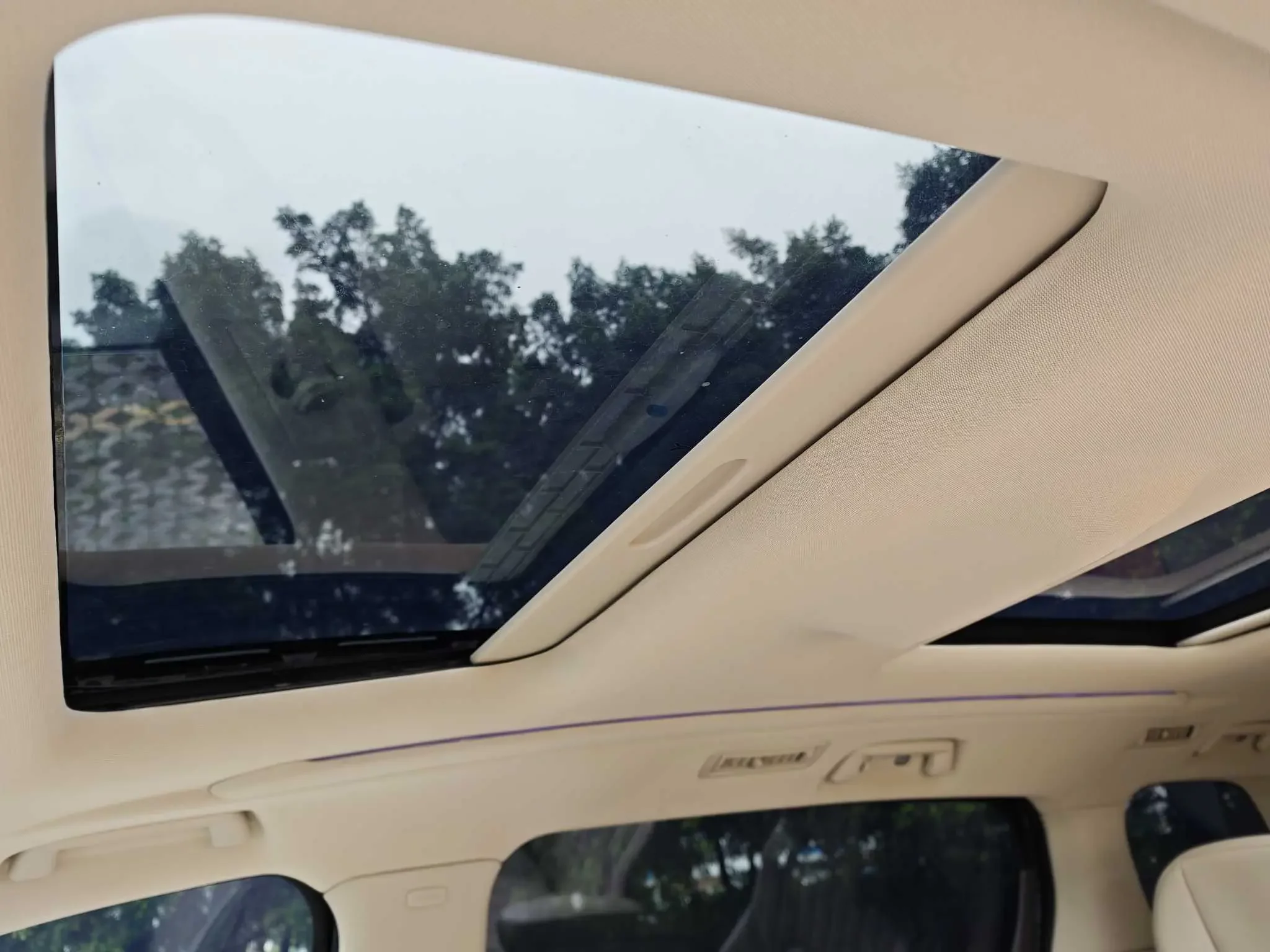 catalog-car-20