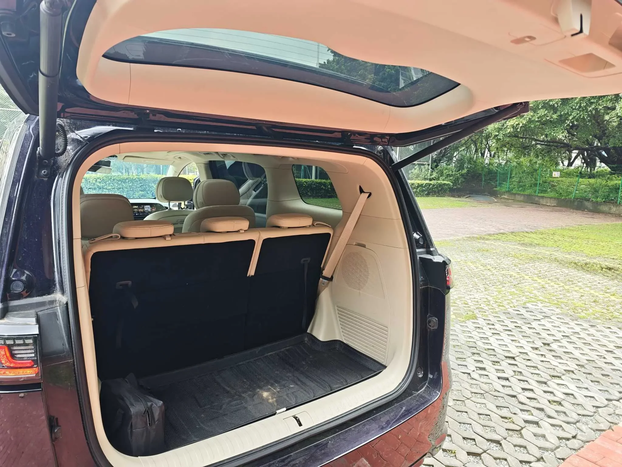 catalog-car-21