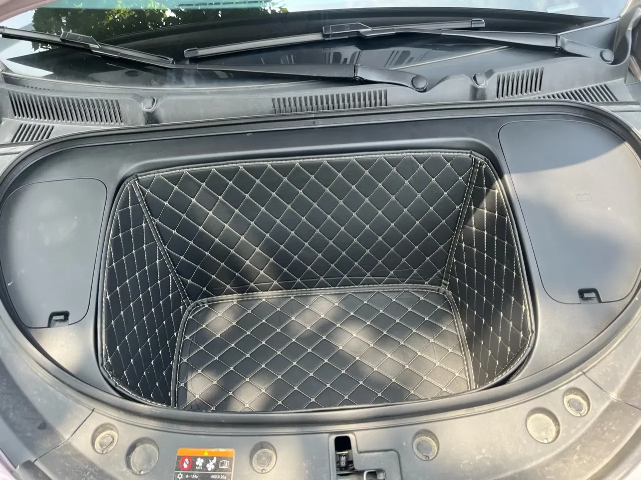 Geely Star Wish