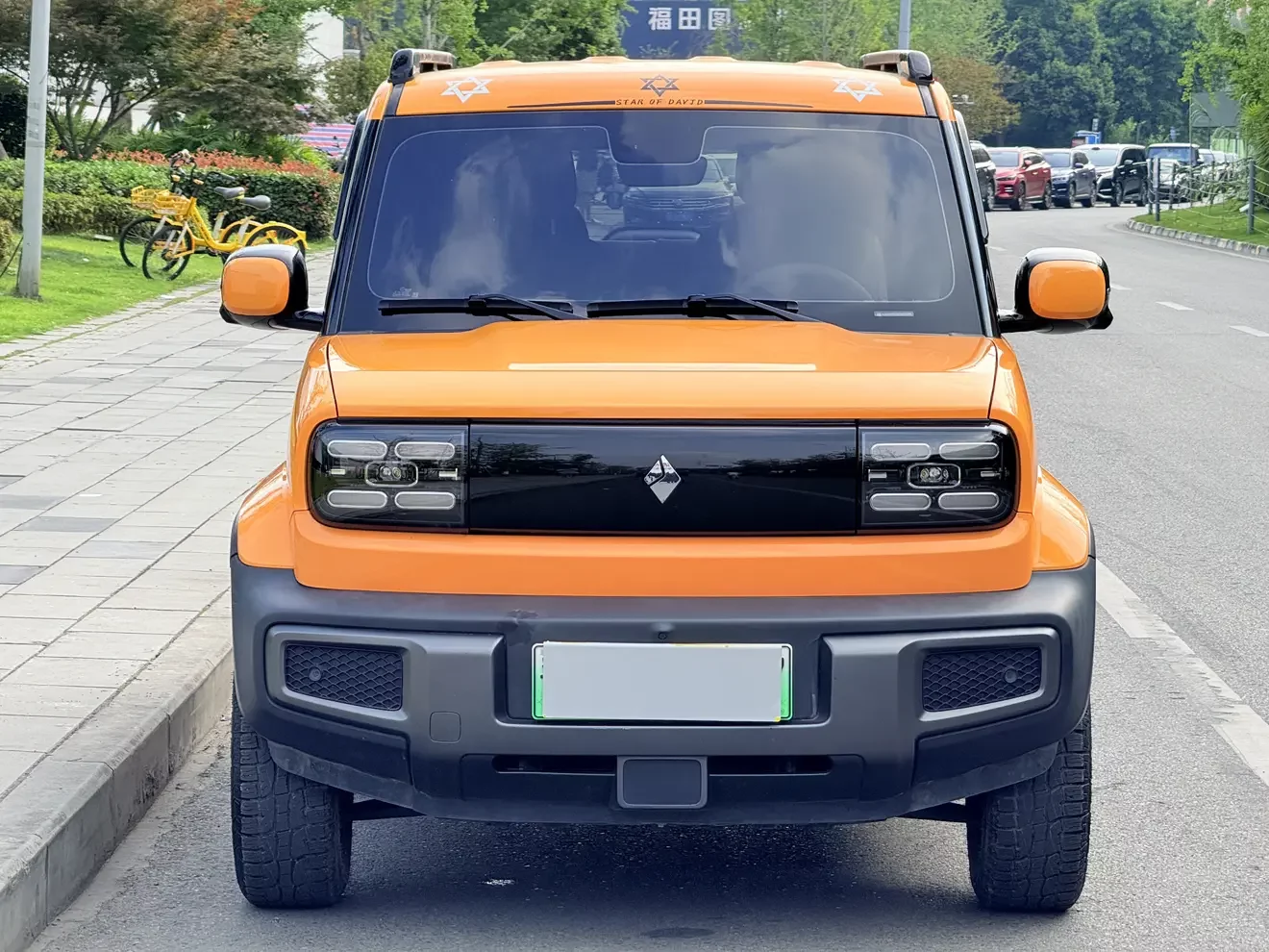 catalog-car-2