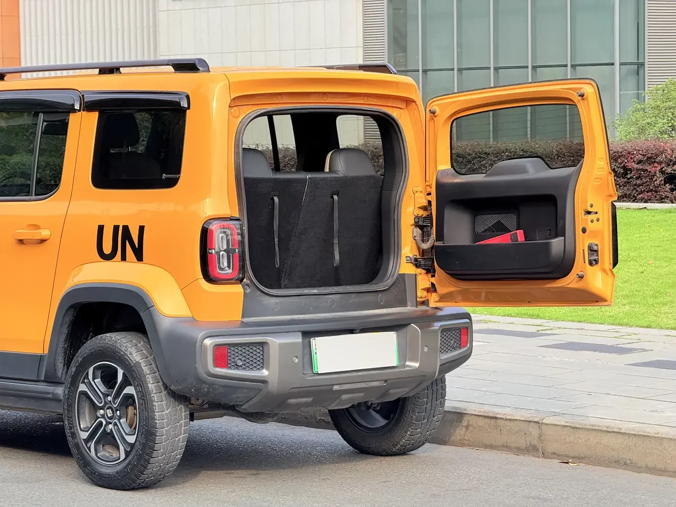 catalog-car-9