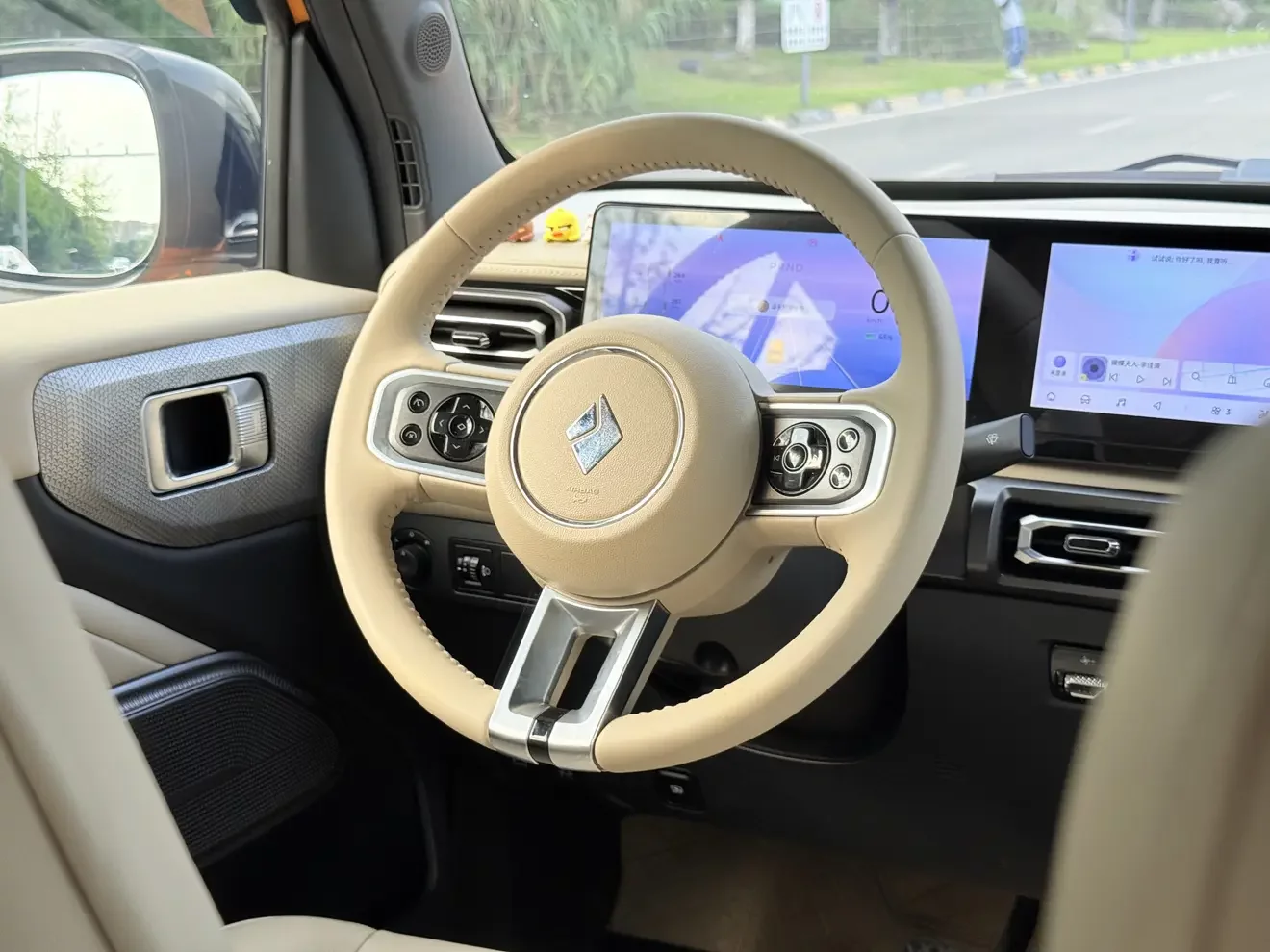 catalog-car-15