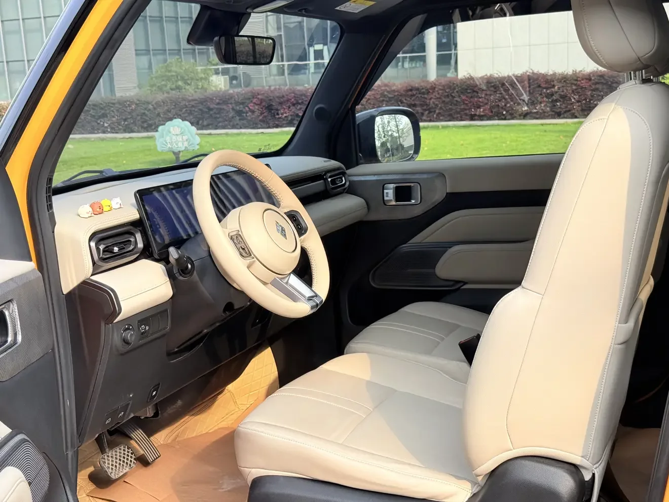 catalog-car-16