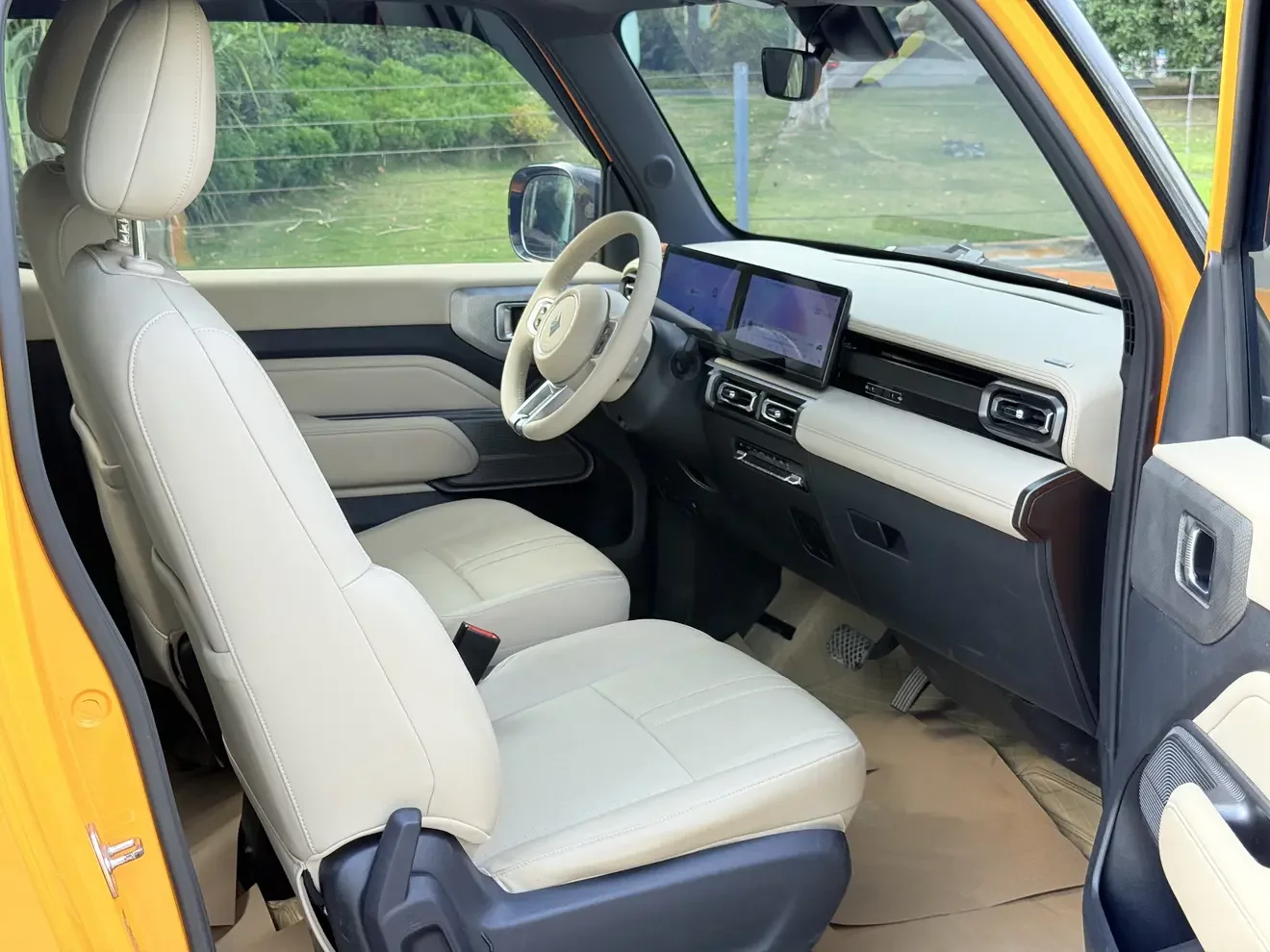 catalog-car-17
