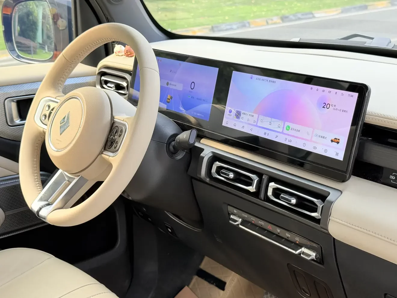 catalog-car-18