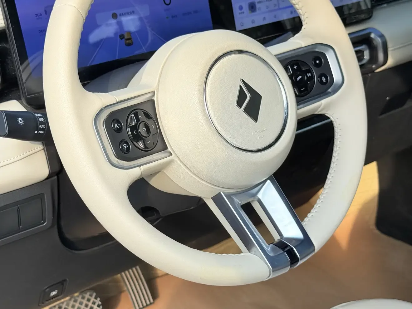 catalog-car-19
