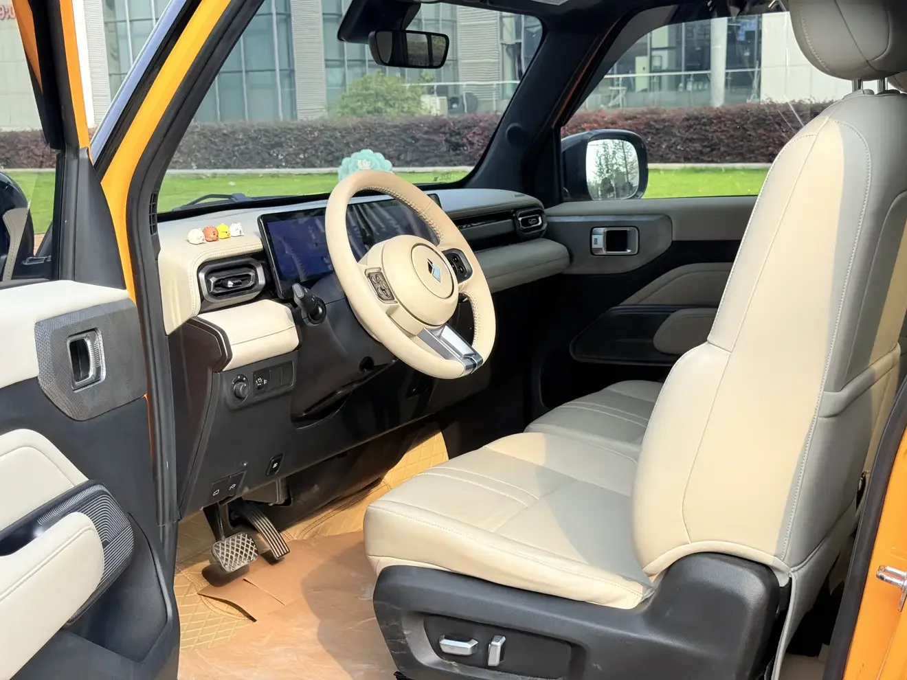 catalog-car-20