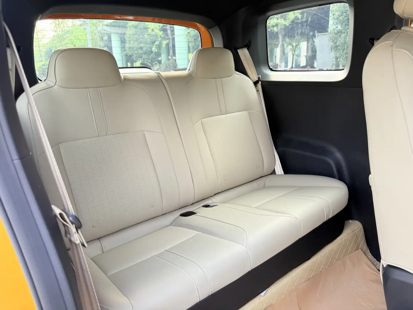 catalog-car-22