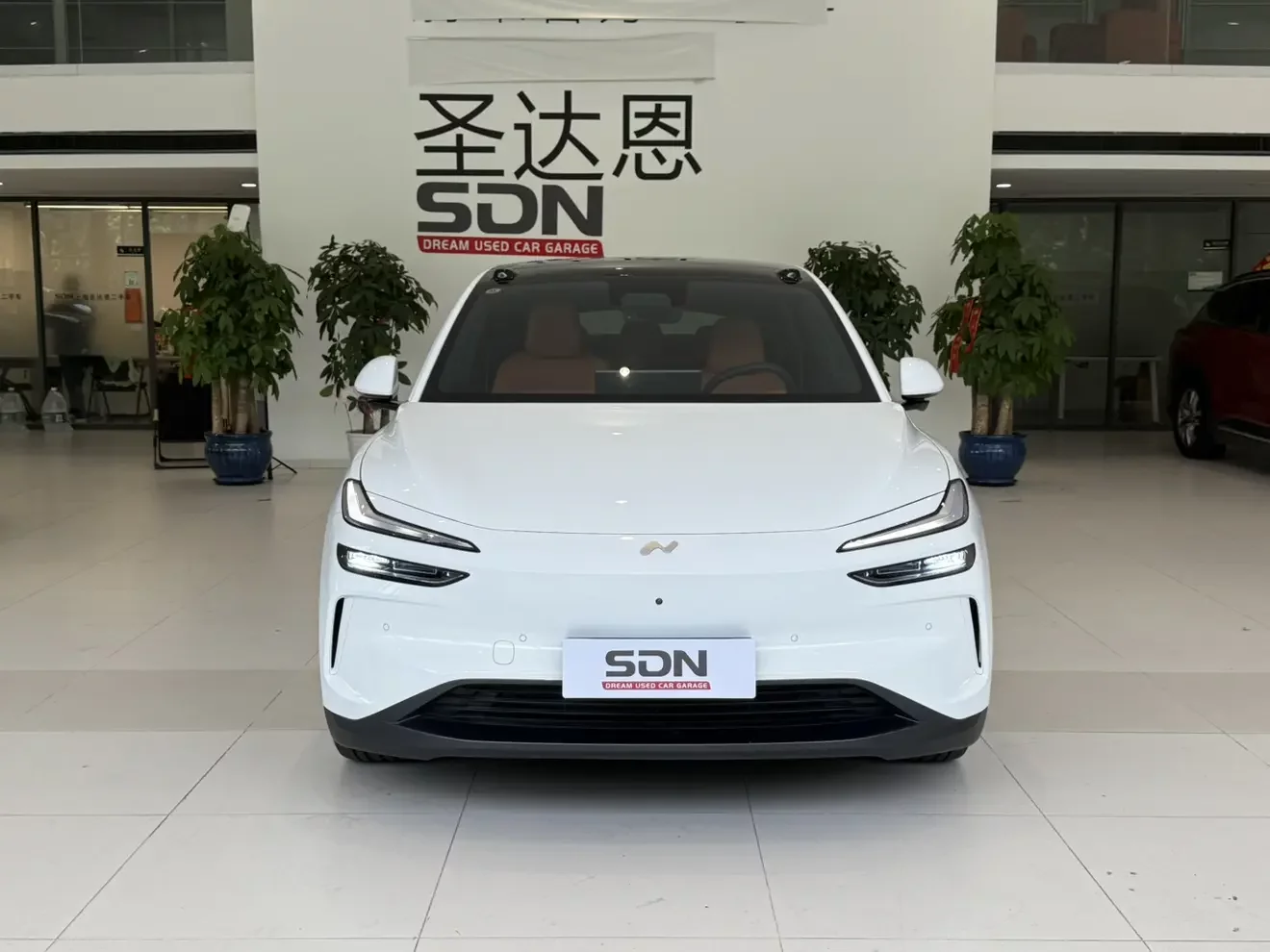 Ledao L60