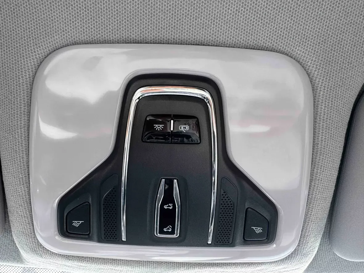 catalog-car-16