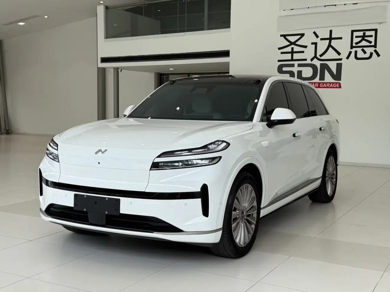Ledao L90