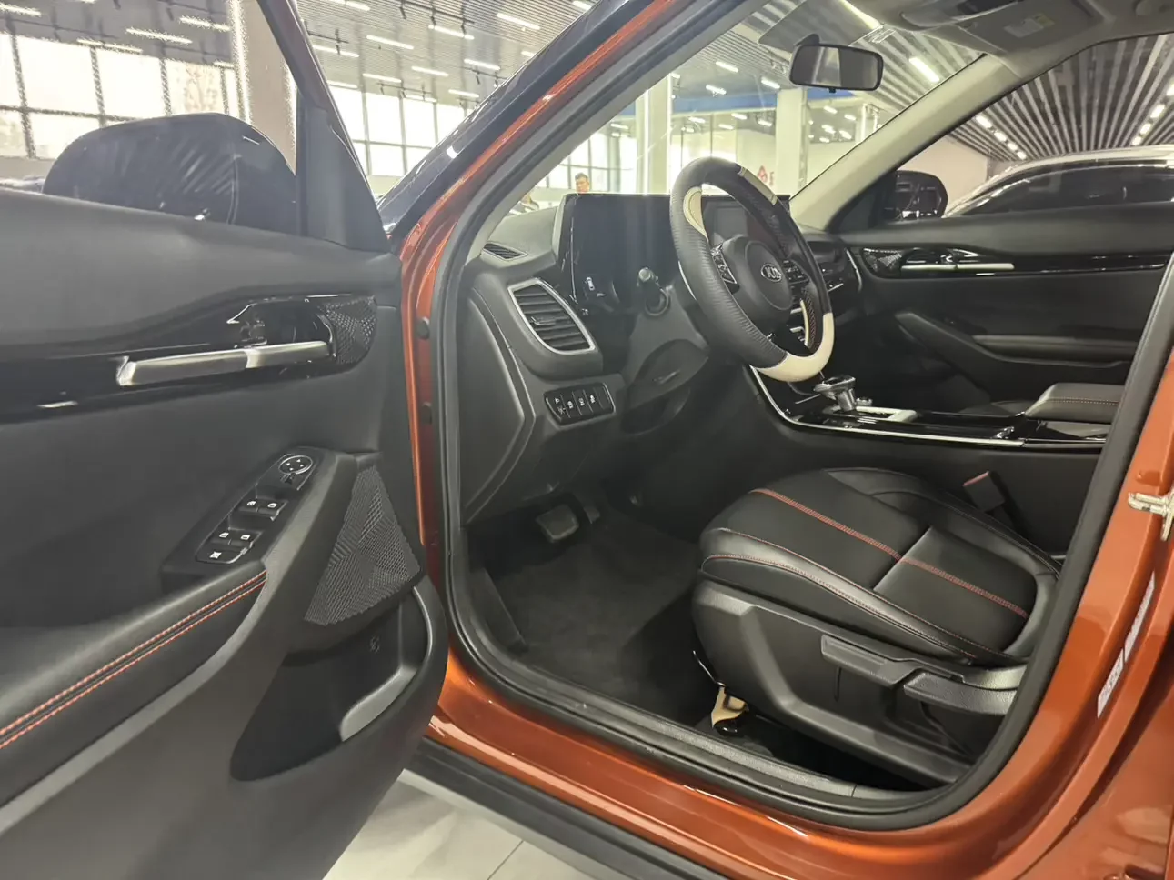 catalog-car-9