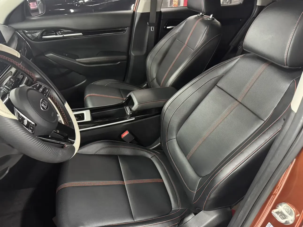 catalog-car-10