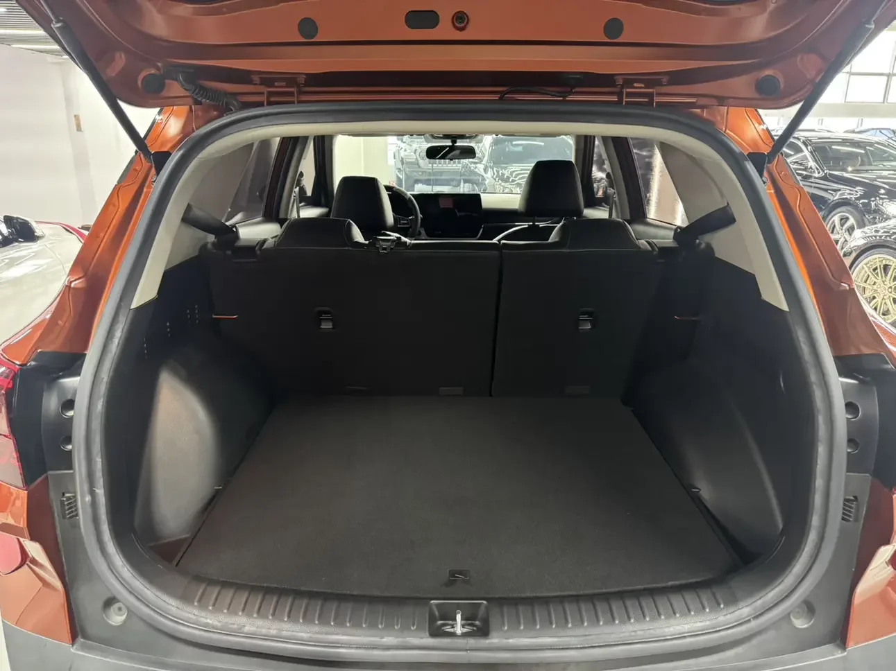 catalog-car-12