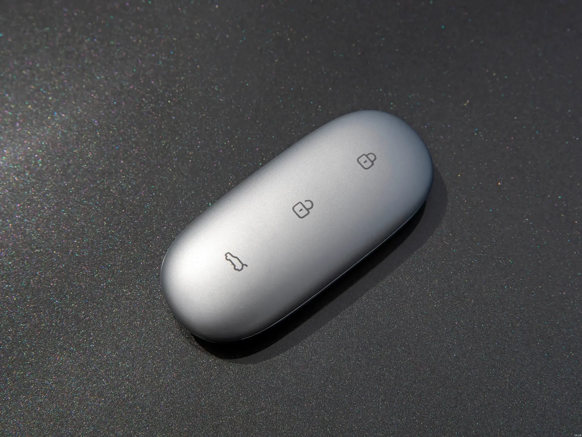 Lixiang L9