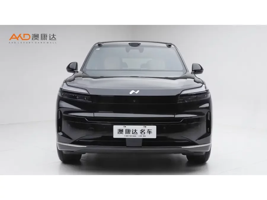 Ledao L90