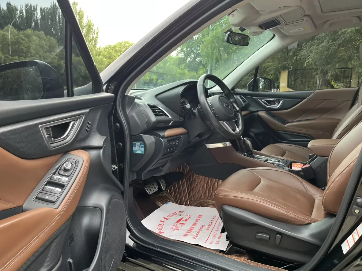 catalog-car-8
