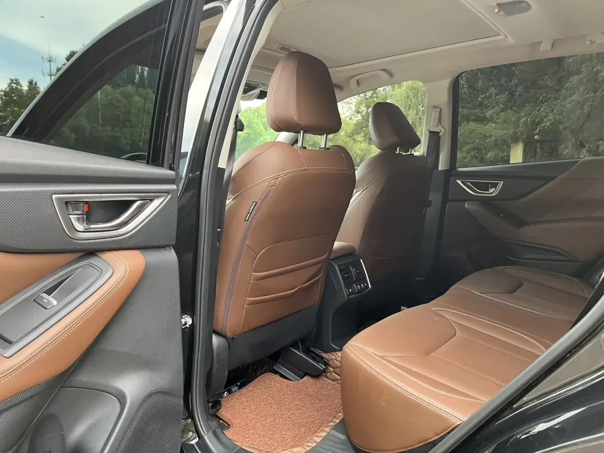 catalog-car-9