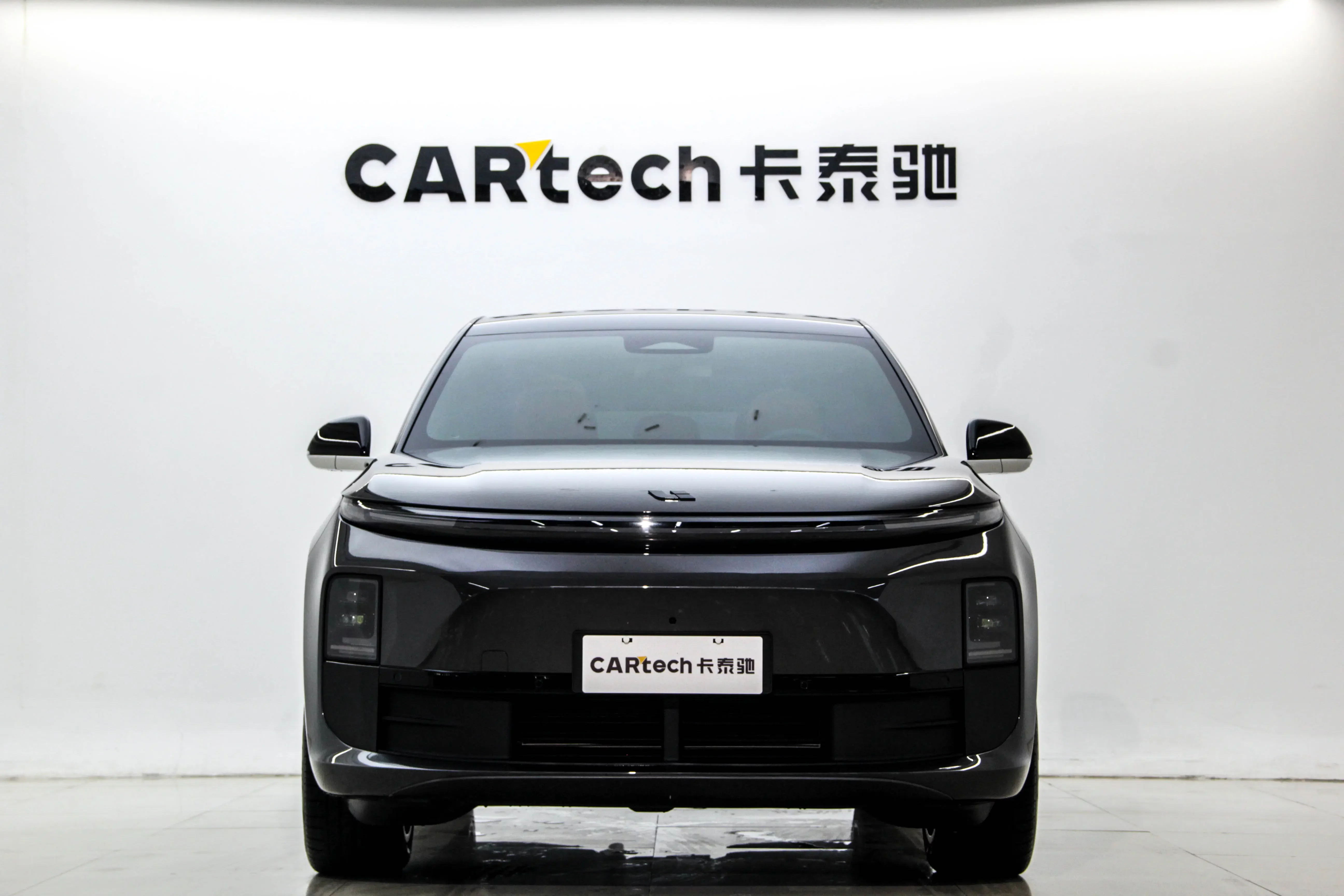 Lixiang L6