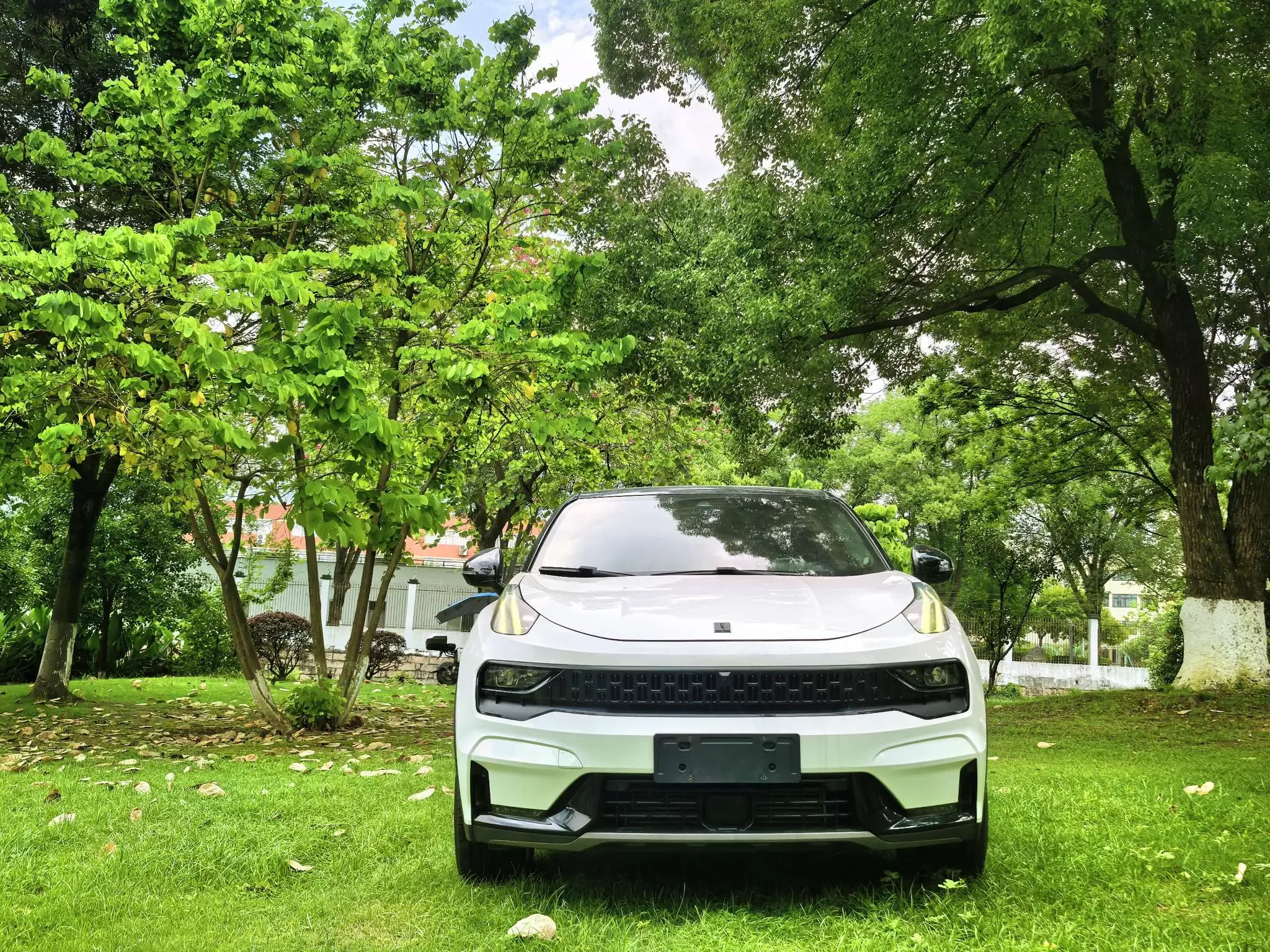 Lynk & Co 05