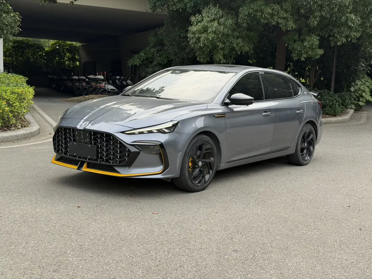 MG 6