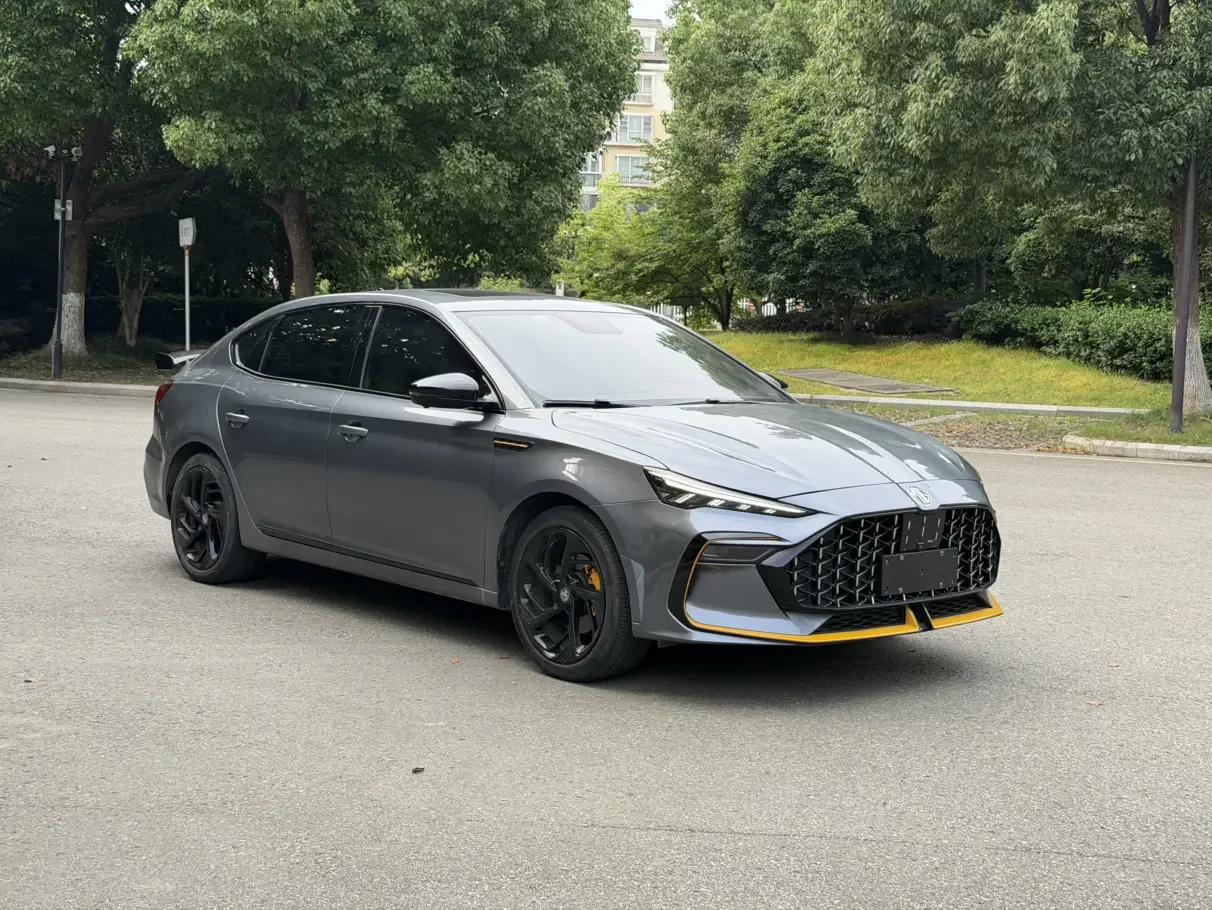 MG 6
