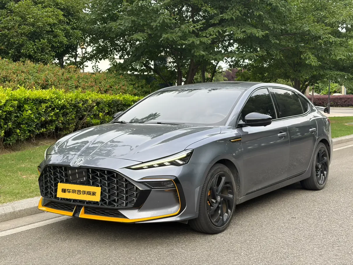 MG 6