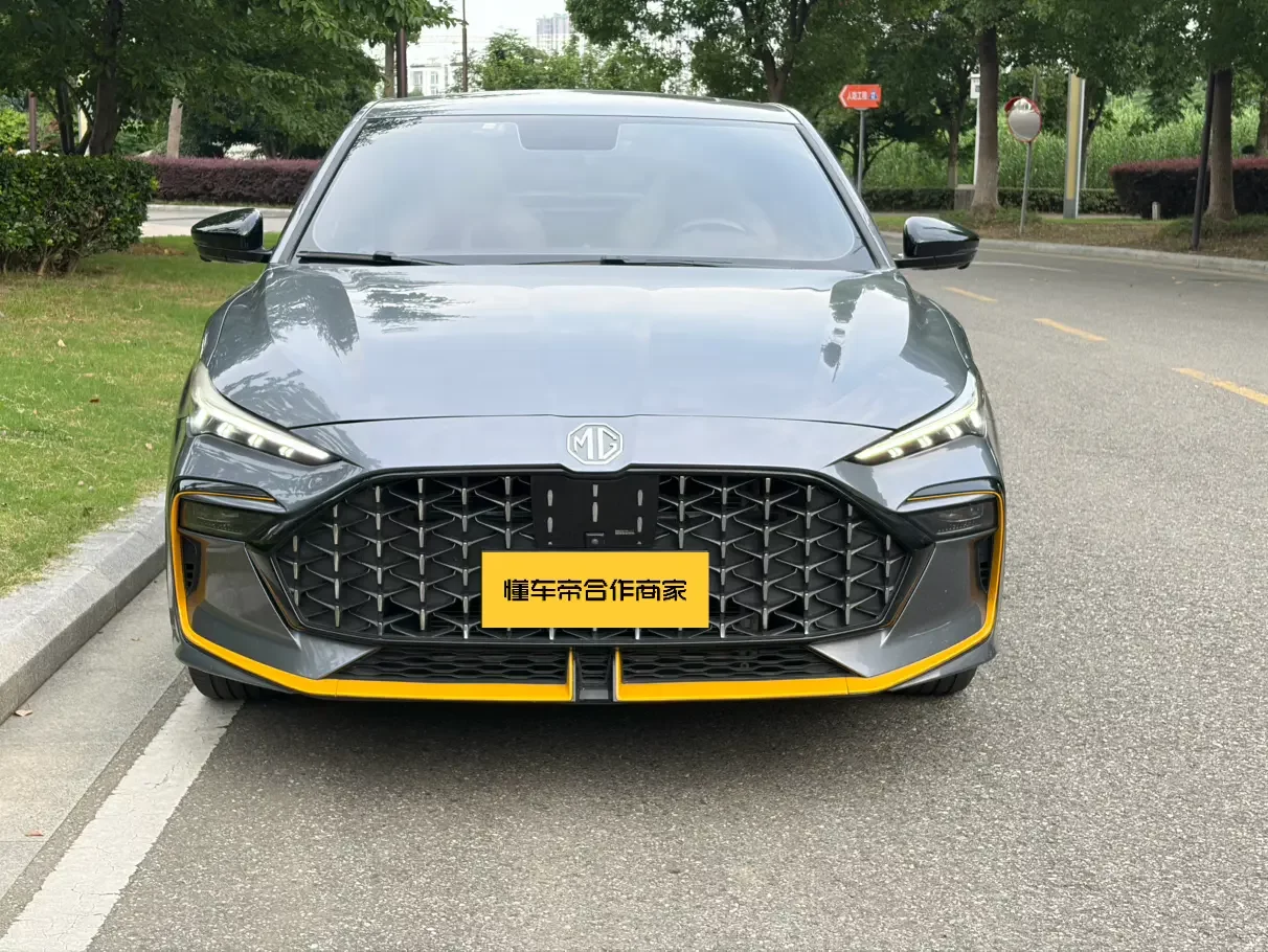 MG 6
