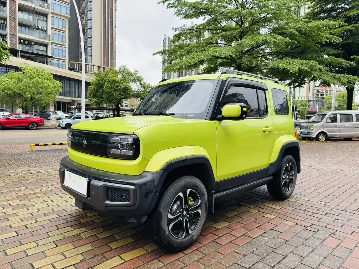 catalog-car-1