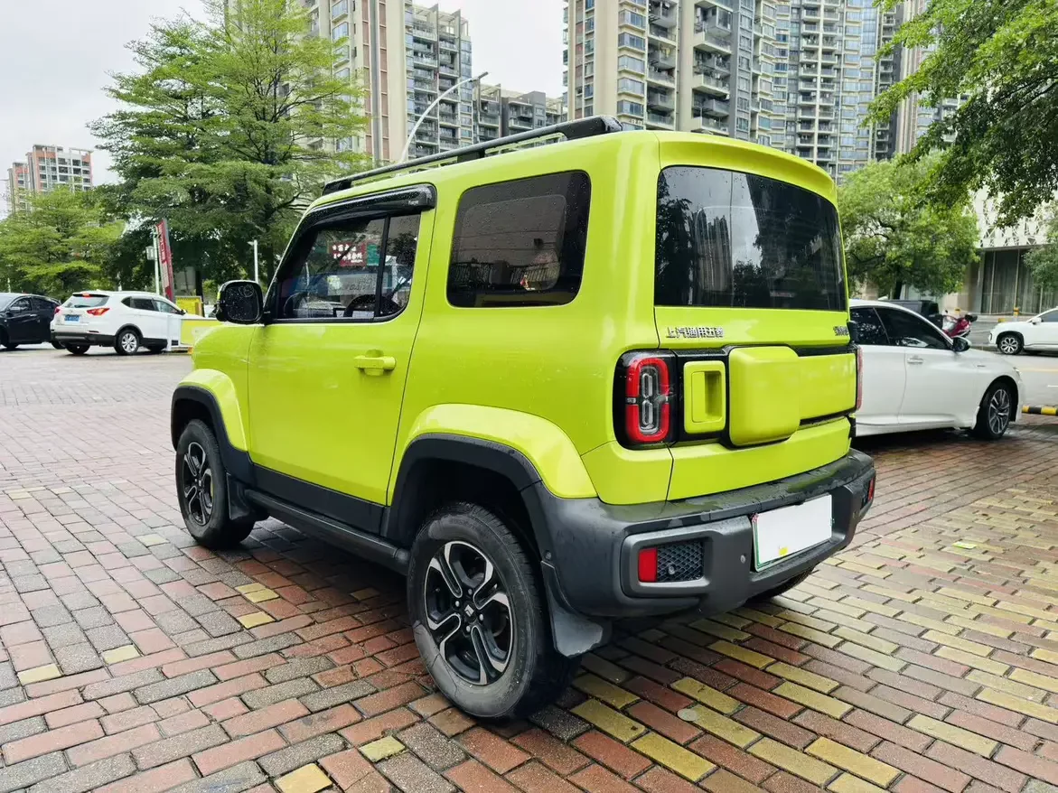 catalog-car-4