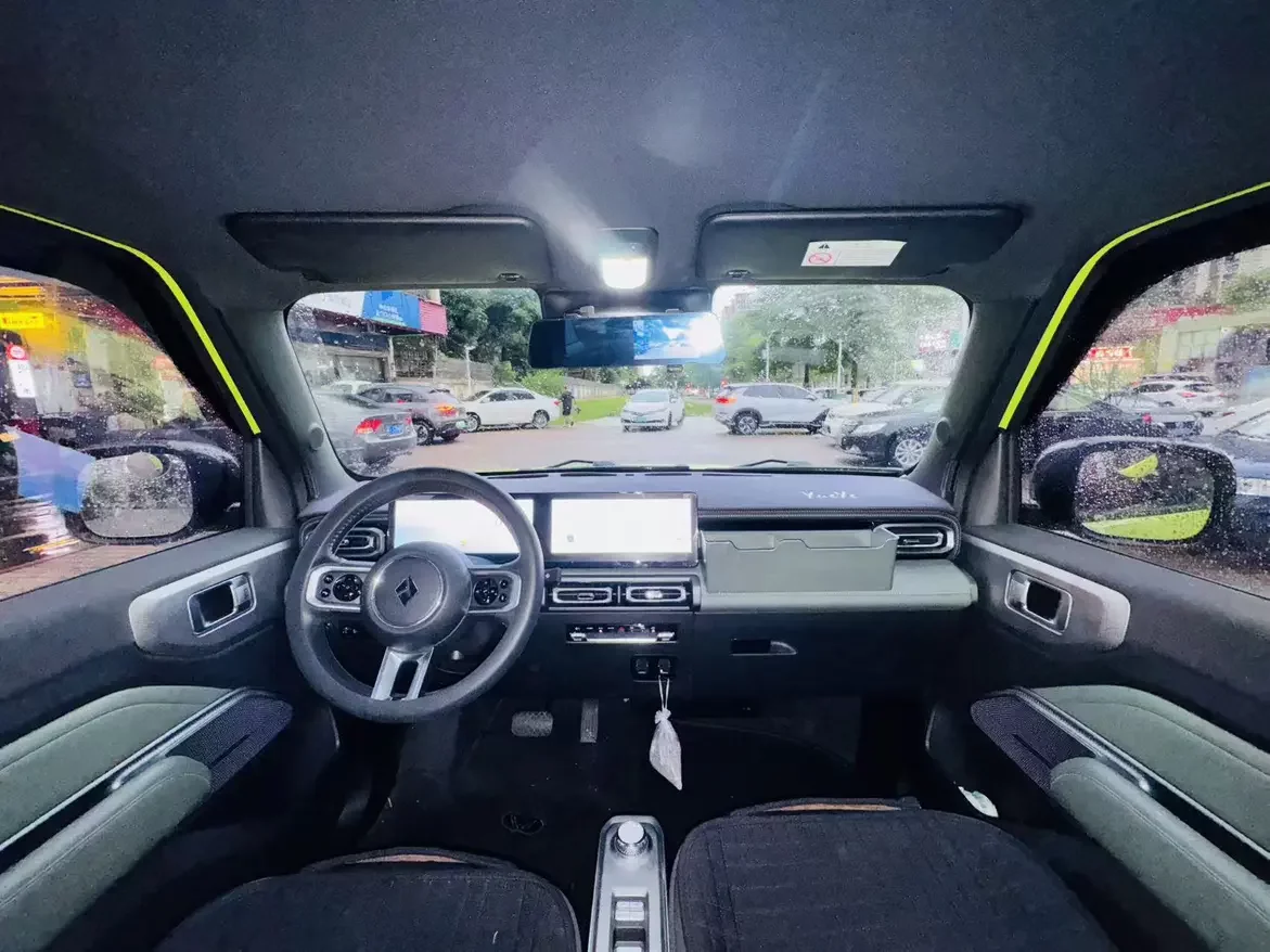 catalog-car-9