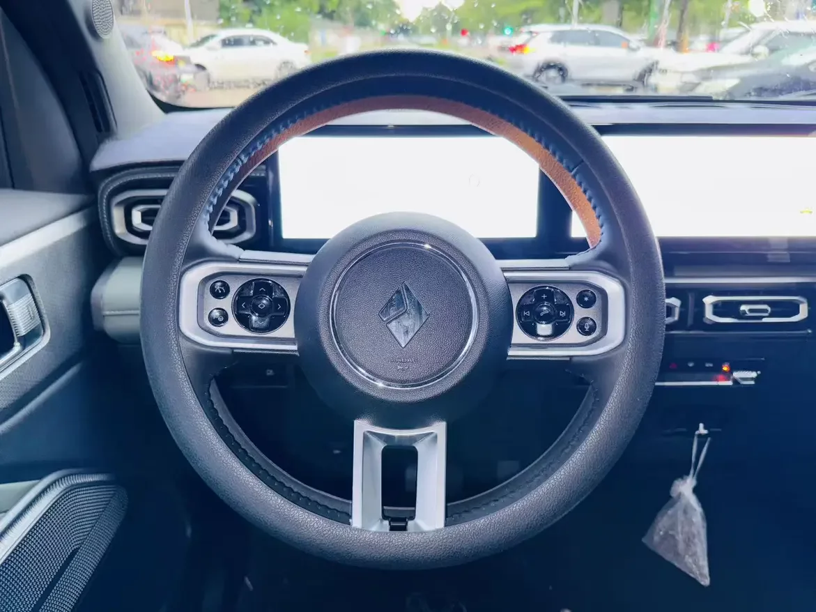 catalog-car-11