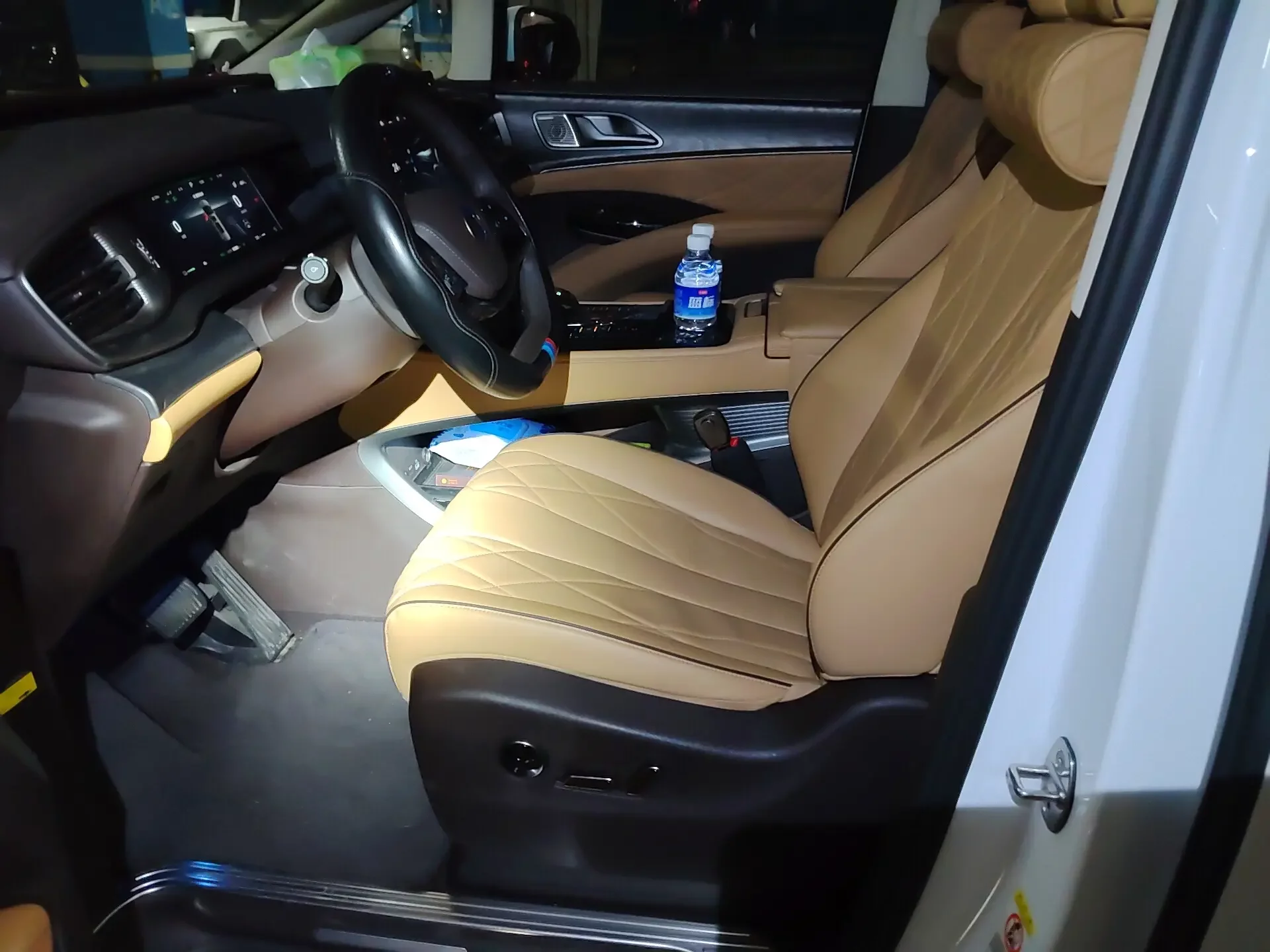 catalog-car-7