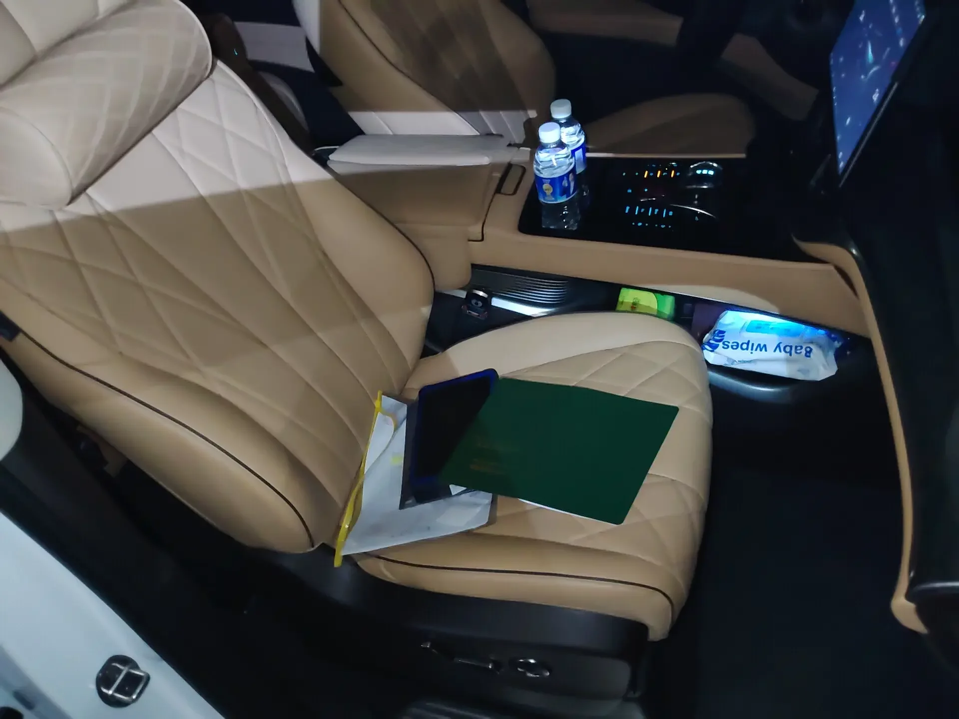 catalog-car-8