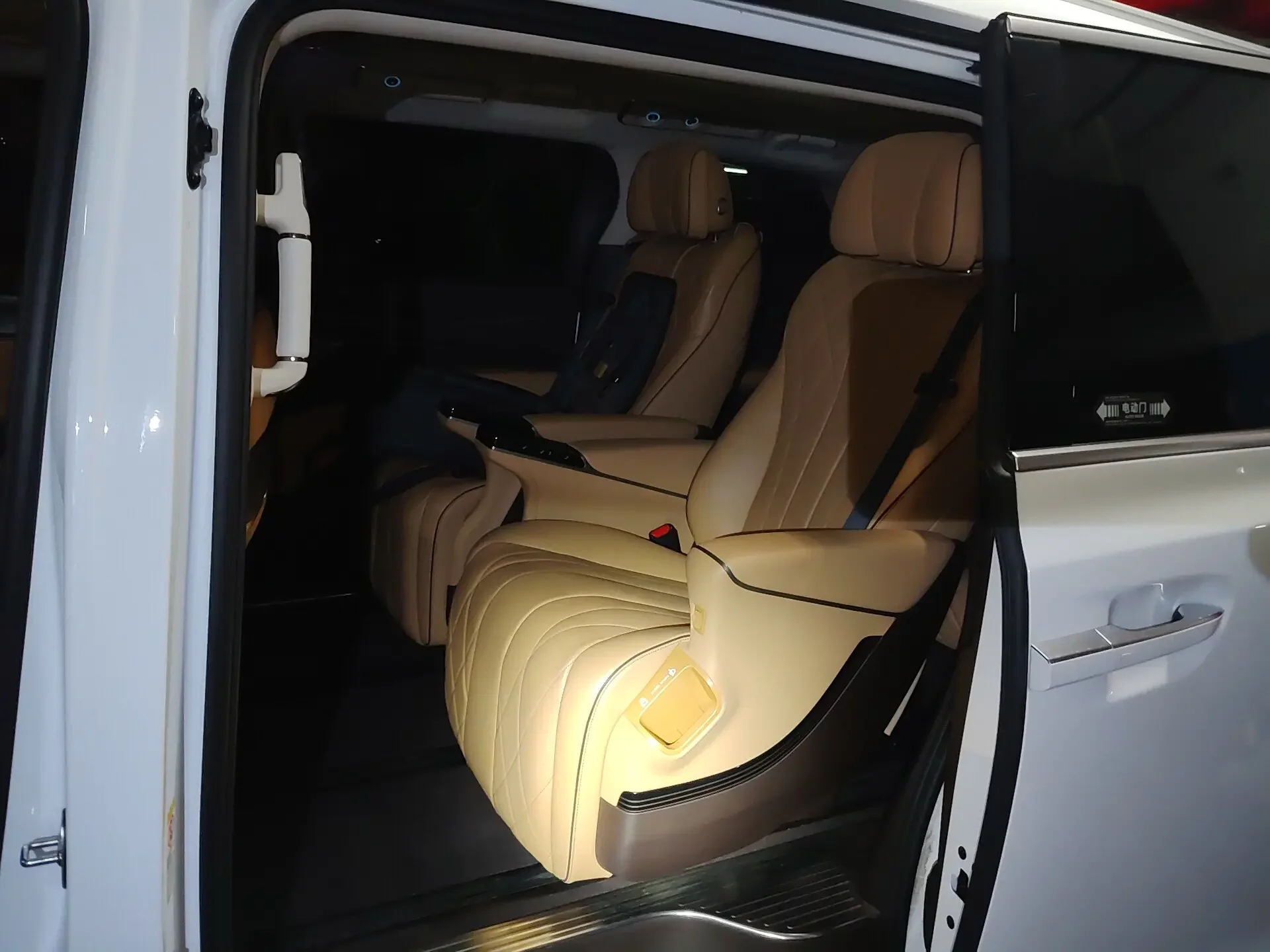 catalog-car-9