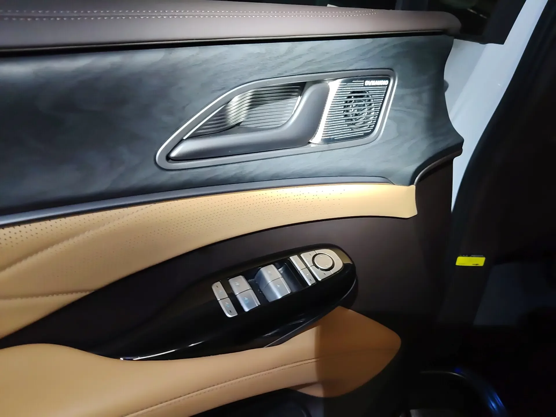 catalog-car-15